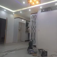آپارتمان شیک وتمیز۶۵ متری