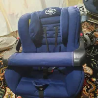 صندلی ماشین کودک