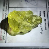 سنگ با ارزش|جواهرات|تهران, انبار نفت|دیوار