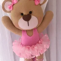 نمد|صنایع دستی و سایر لوازم تزئینی|بیرجند, |دیوار