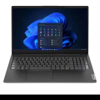 لب تاپ لنوو v15 G4|رایانه همراه|کرمان, |دیوار