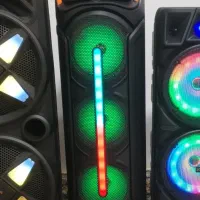 اسپیکر خانگی|سیستم صوتی خانگی|بوکان, |دیوار