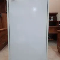 جاکفشی تک درب|جاکفشی، کمد، دراور|مشهد, دانشجو|دیوار