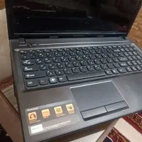 لپتاب  lenovo|رایانه همراه|تبریز, |دیوار