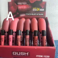 عمده محصولات آرایشی بهداشتی|عمده‌فروشی|بندر گناوه, |دیوار