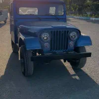 فروشی شهباز
