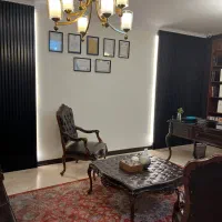 مشاوره حقوقی