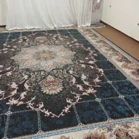فرش|فرش|اهواز, معین زاده|دیوار