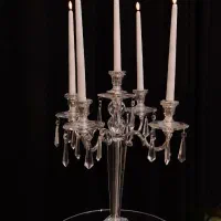 تولید و تجهیزات سفره عقد ،باغ ،تالار|صنایع دستی و سایر لوازم تزئینی|تهران, هرندی|دیوار