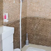 لوکس هتلی طرشت*۱خواب و۲ خواب*|اجارهٔ کوتاه‌مدت آپارتمان و سوئیت|تهران, طرشت|دیوار