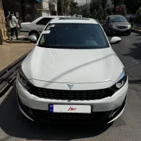 رسپکت ۲ مدل ۱۴۰۳