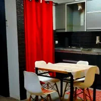رهن-کامل-یکخواب-مبله-و-غیرمبله-صدف-فاز-4