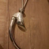 سینک و شیر اهرمی سالم سالم|مصالح و تجهیزات ساختمان|تربت‌حیدریه, منصوریه|دیوار