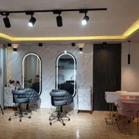 دکوراسیون داخلی بازسازی صفر تا صد|خدمات پیشه و مهارت|رشت, توشیبا|دیوار