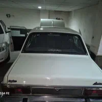 فروش پیکان سواری