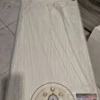 پکیج بوتان