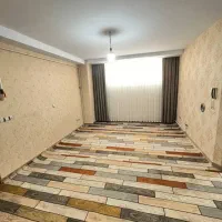 آپارتمان ۷۰متری اندیشه اوچمان (املاک فدک)|فروش آپارتمان|تبریز, |دیوار