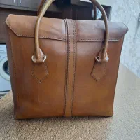 کیف چرم|کیف، کفش، کمربند|محمدشهر, شهرک چمران|دیوار