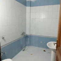 نصاب و فروشنده برچسب کابینت و ماتکن|خدمات پیشه و مهارت|مشهد, دانشجو|دیوار