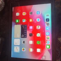 آیپد ایر تو