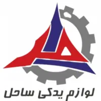 سپر جلو پراید،پژو،تیباو..