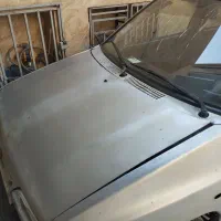 پراید صندوق‌دار بنزینی، مدل ۱۳۸۵|خودرو سواری و وانت|اهواز, فاز ۱ پادادشهر|دیوار