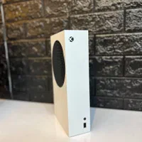 ایکس باکس Xbox series s|کنسول، بازی ویدئویی و آنلاین|بوشهر, |دیوار
