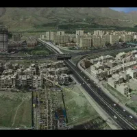 فروش-واحدهای-در-حال-ساخت