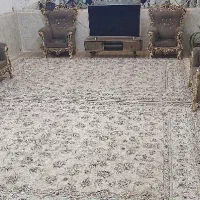 مبل سلطنتی
