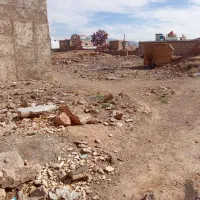 فروش زمین تجاری در شهر الونی