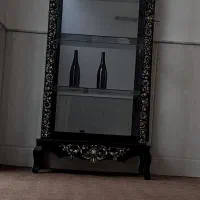 بوفه