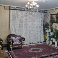 رهن و اجاره آپارتمان ۸۰ متری ، چهارراه تختی|اجارهٔ آپارتمان|همدان, |دیوار