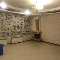 آپارتمان ۱۰۰ متری فول امکانات مناسب زوج‌ جوان|اجارهٔ آپارتمان|مشهد, رضاشهر|دیوار