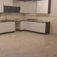 آپارتمان ۸۸ متری دوخوابه فروشی