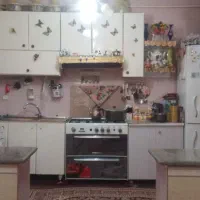 خانه‌ ویلایی مسکونی|فروش خانه و ویلا|ضیاء آباد, |دیوار