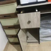میز‌کامپیوتر