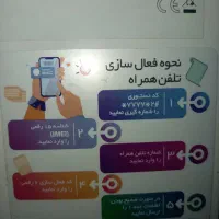 گوشی گلکسی سامسونگ نو a06