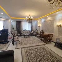 اپارتمان-150-متری-دو-خواب-لوکس