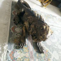 مجسمه