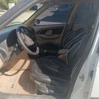 پژو پارس LX TU5، مدل ۱۴۰۱|خودرو سواری و وانت|فولادشهر, B2|دیوار