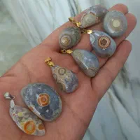 چشم نظر باباقوری اصل اصل