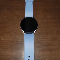 samsung galaxy watch 5 44mm|ساعت|اردبیل, |دیوار