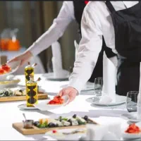 شرکت خدمات نظافتی مهمانداری و تشریفات ثبت1934|خدمات نظافت|دماوند, گیلاوند|دیوار