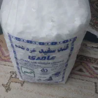 قند سفید ۱۰کیلویی