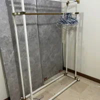 رگال لباس