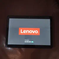 تبلت M10 لنوو نو