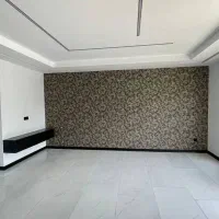 دوبلکس سه خواب روف دار|فروش خانه و ویلا|تهران, تهرانپارس غربی|دیوار