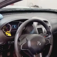 خودروساینا s۸۵گانه ۱۴۰۲|خودرو سواری و وانت|نسیم‌شهر, |دیوار