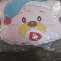 تشک تعویض خارجی و نو