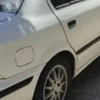 سرویس مدارس